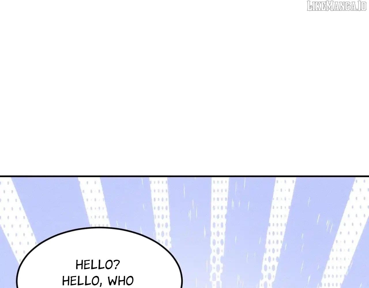 Hidden Dragon in the City (2025) Chapter 13 - page 59